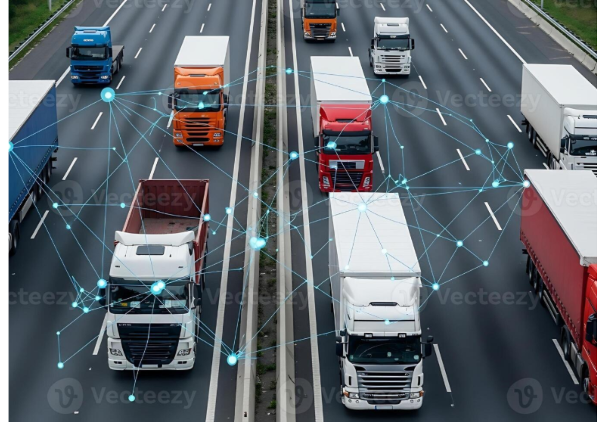 GPS Vehicle Tracking
