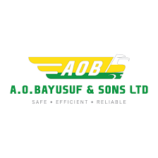 BAYUSUF