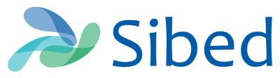 SIBED COMPANY