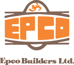 EPCO Builders