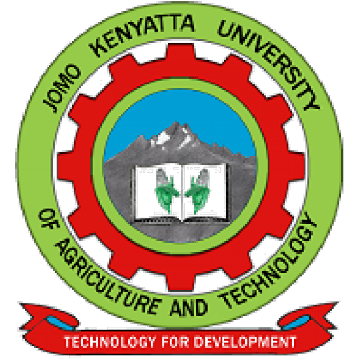 JKUAT