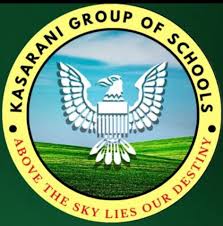 Kasarani Group
