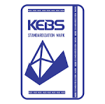 KEBS