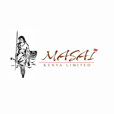 Masai Cement